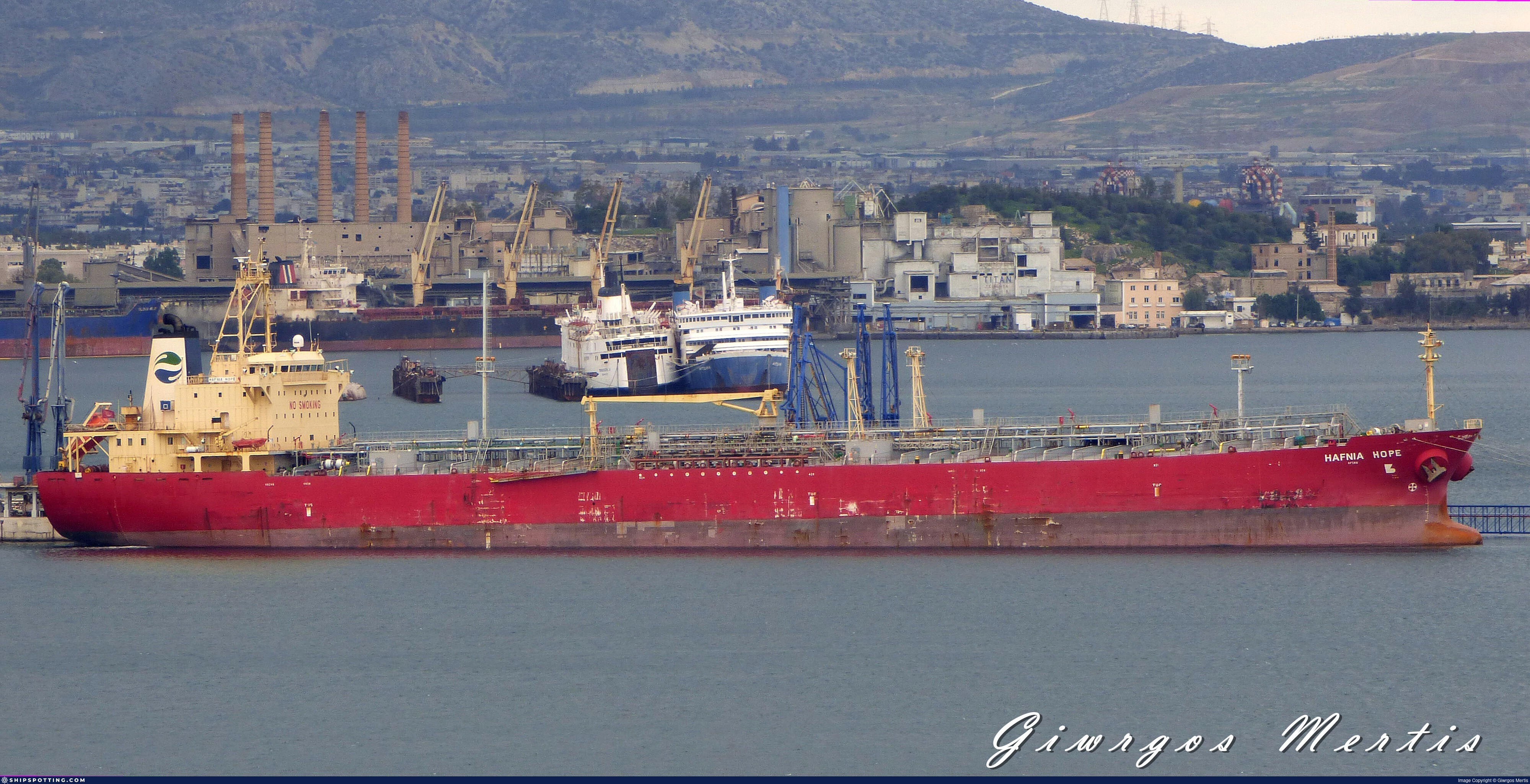 KALLOS