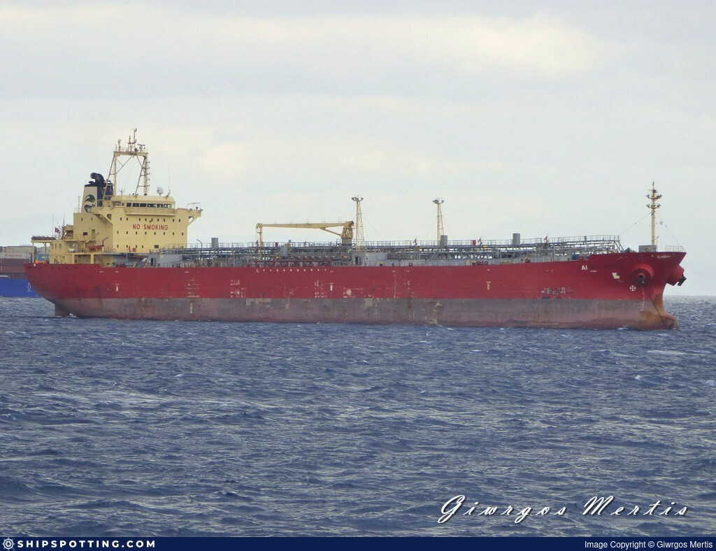 AIDA