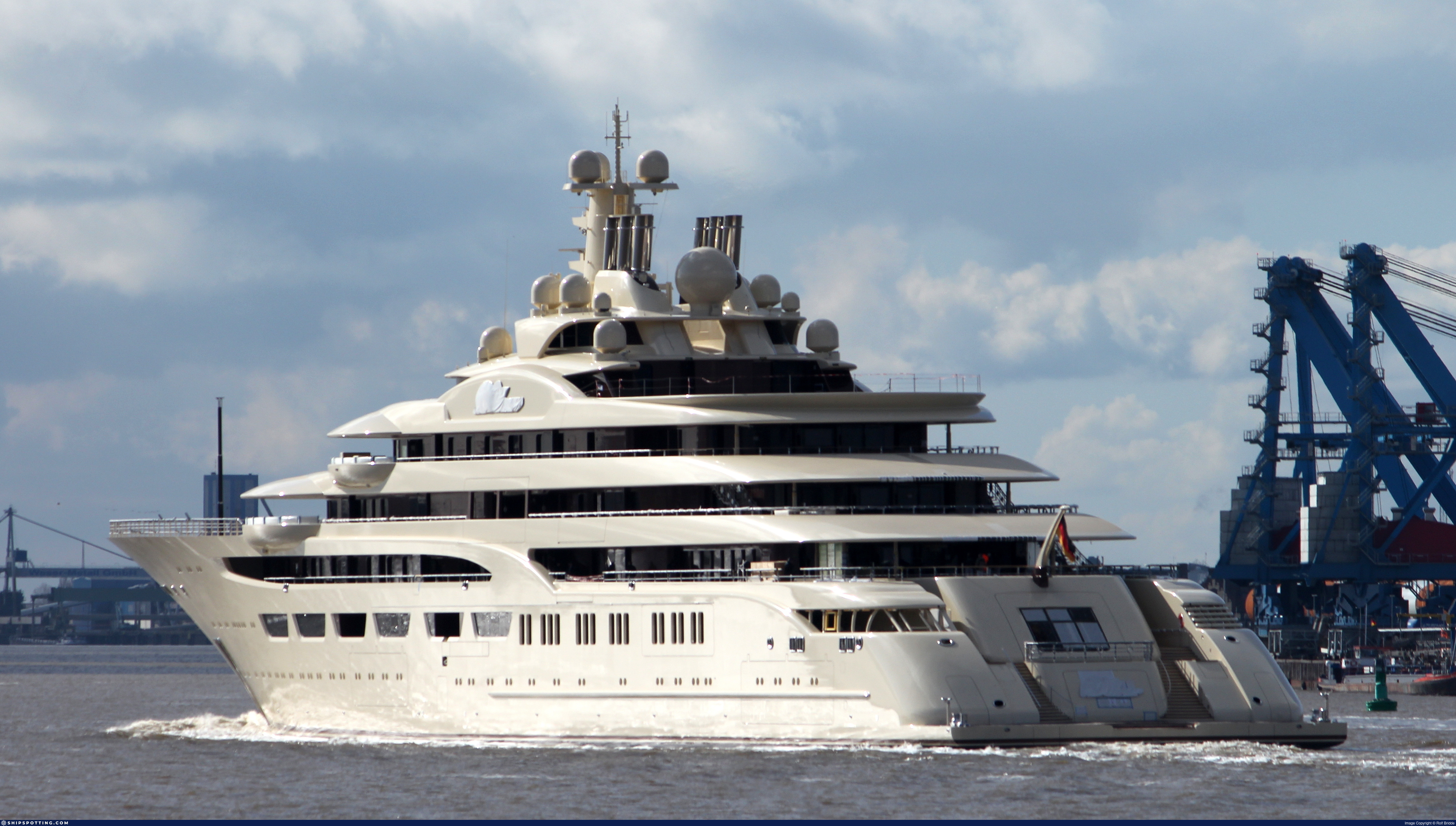 DILBAR