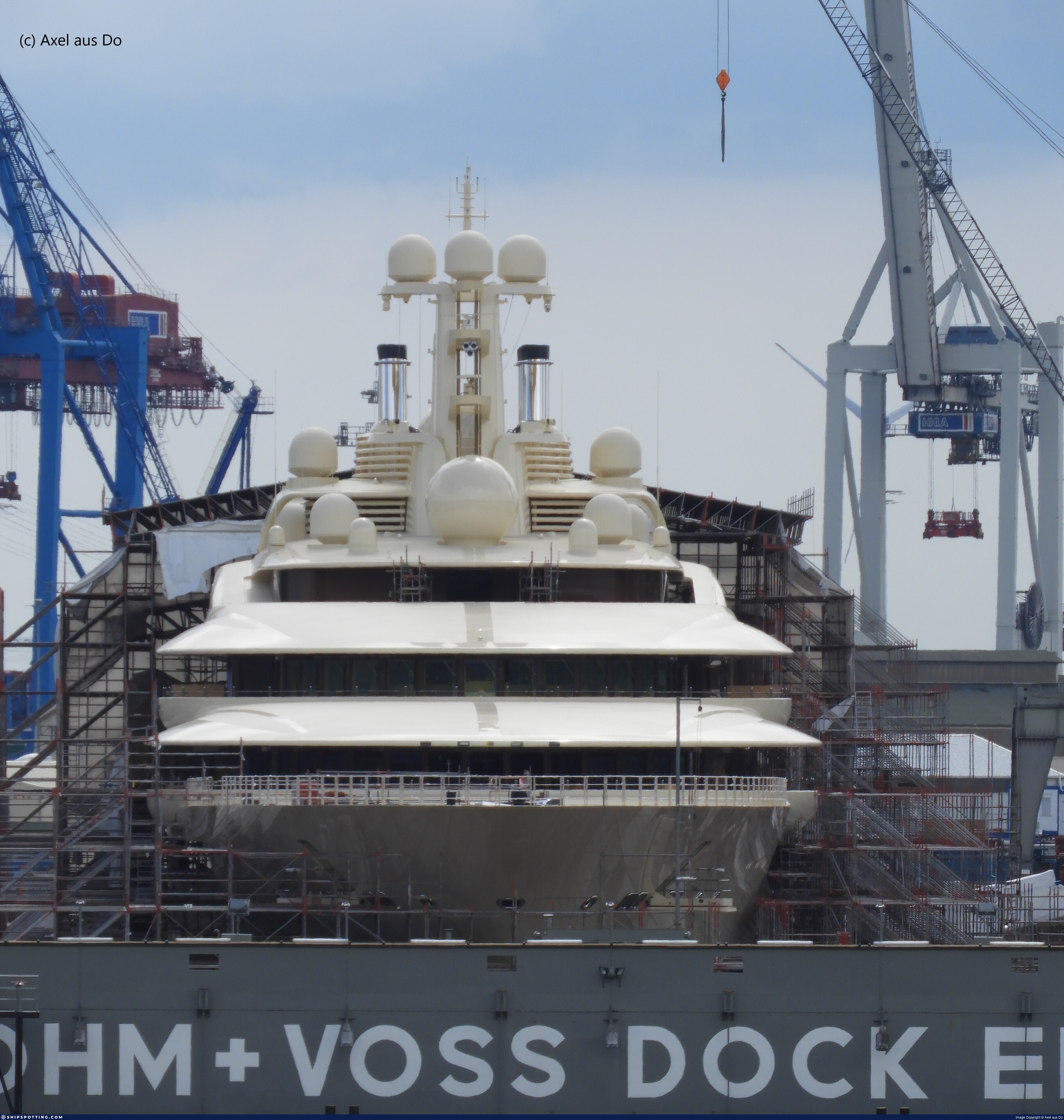 DILBAR