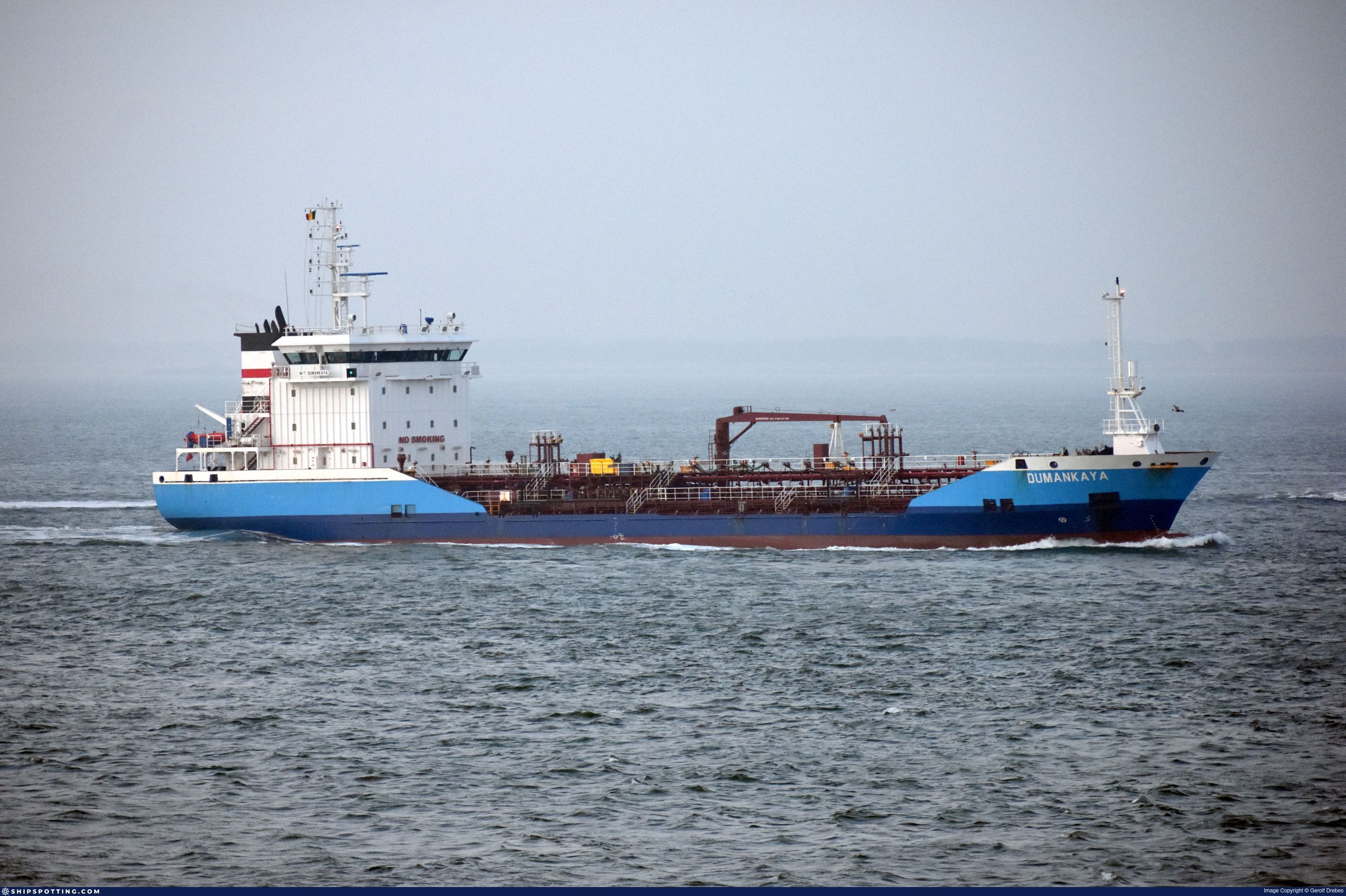 RN MAGELLAN