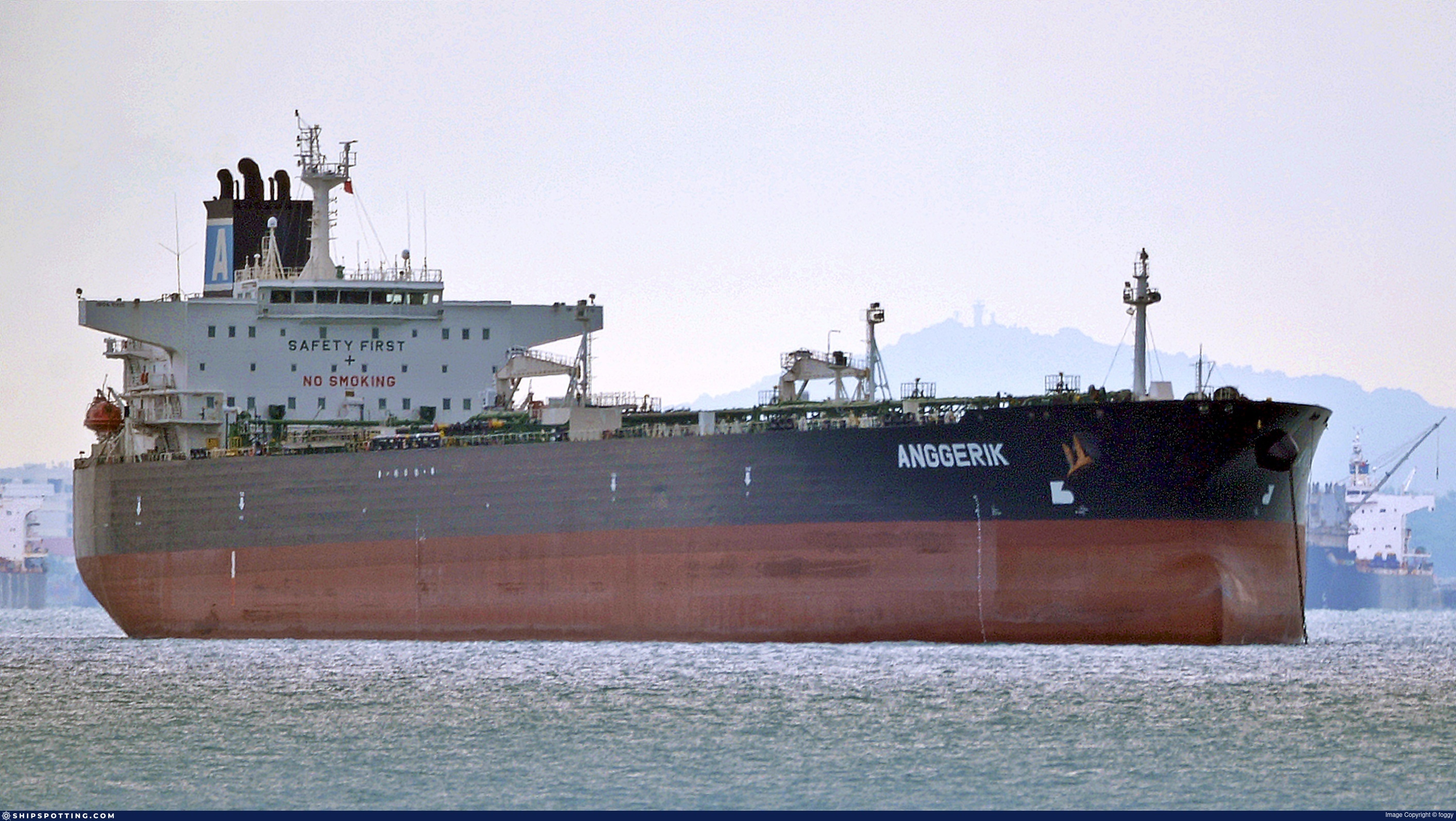 ADONIA