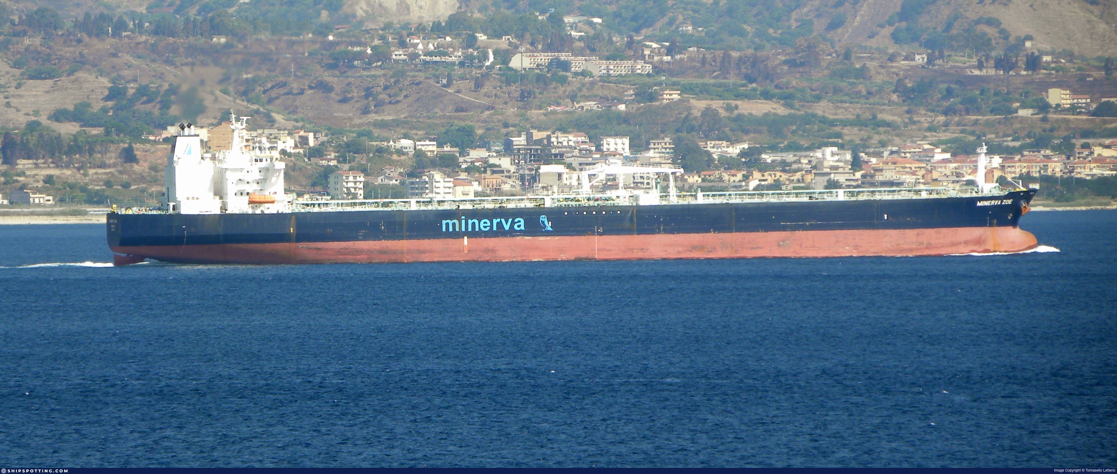 RIVA