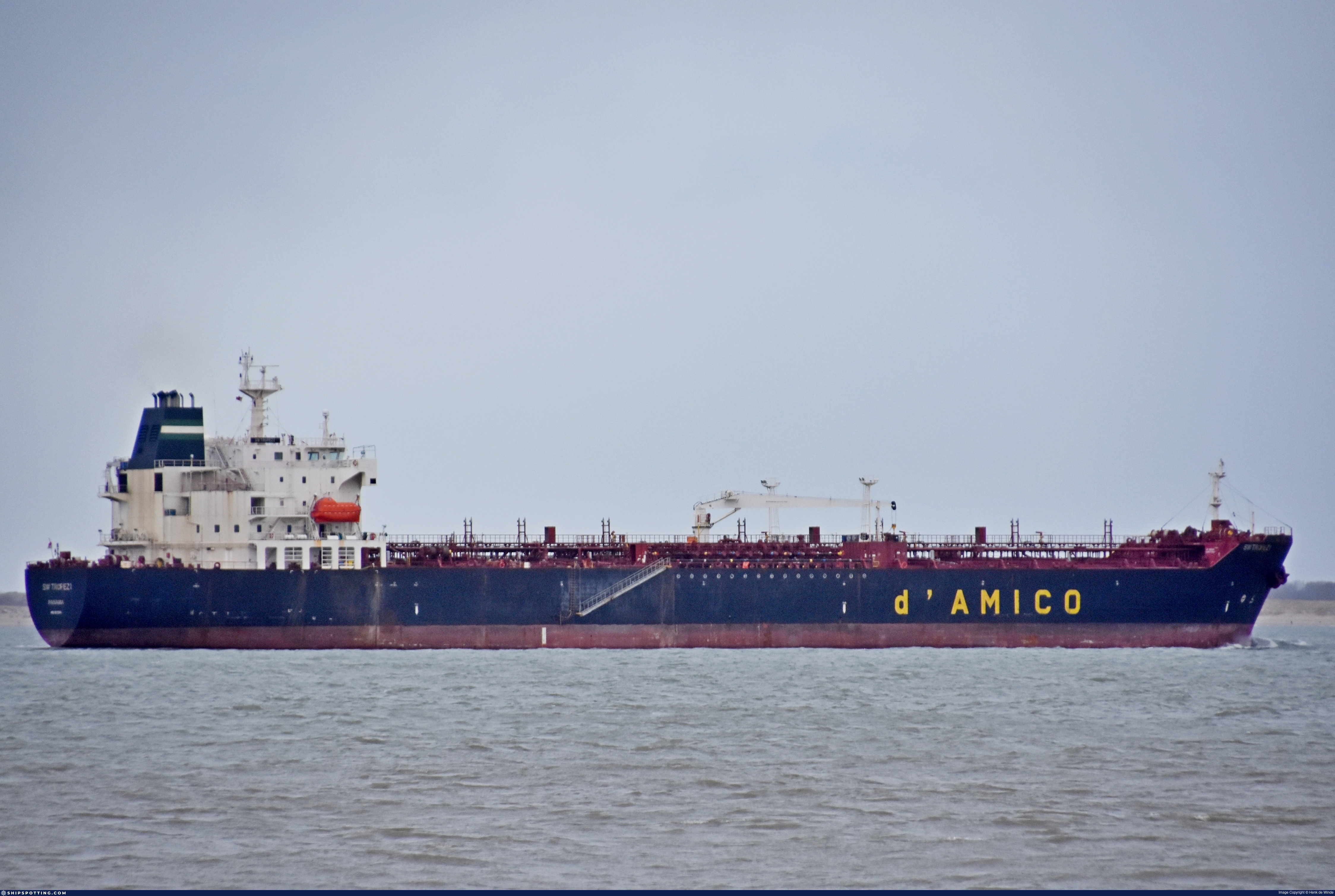 PERICLES