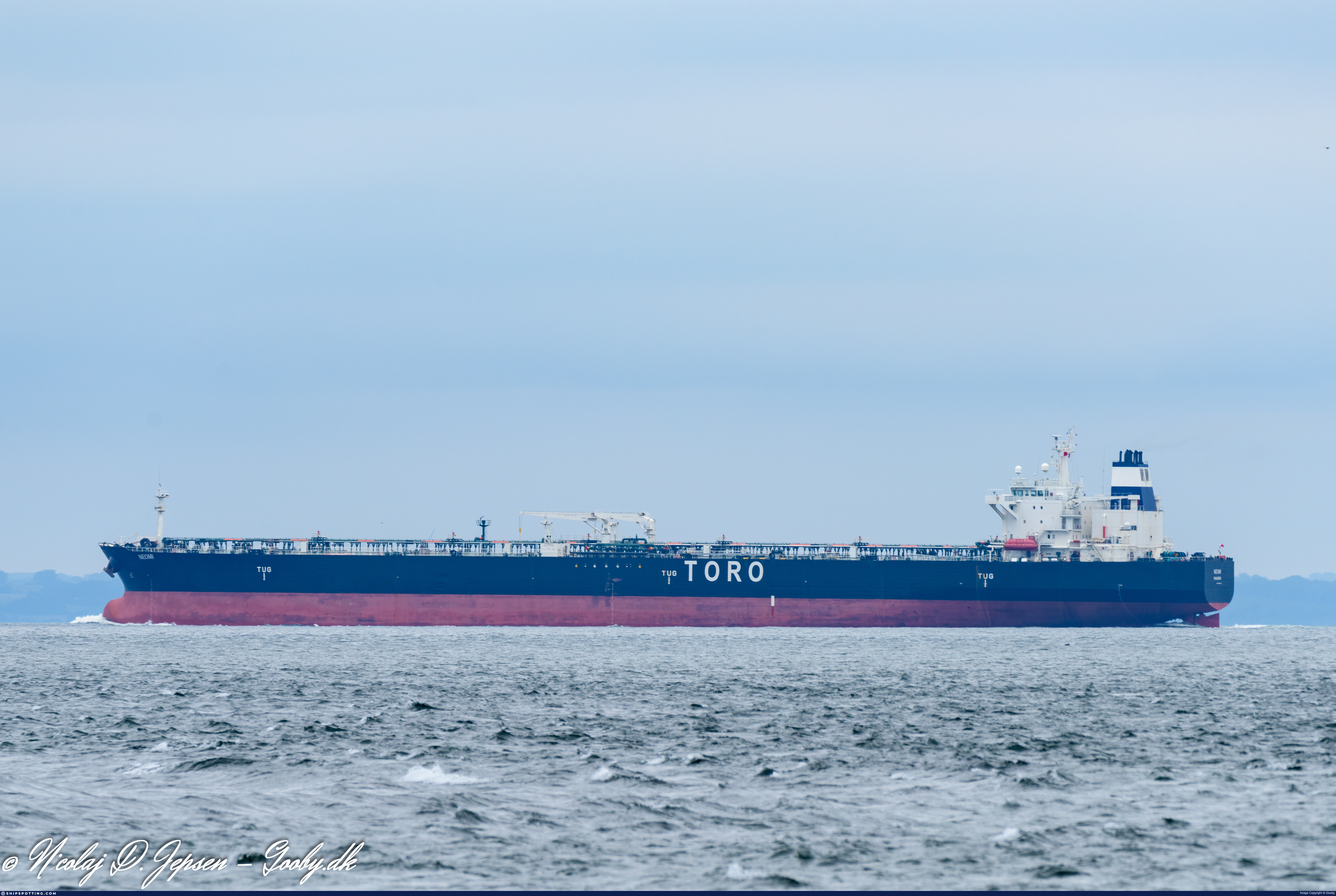 INVICTA