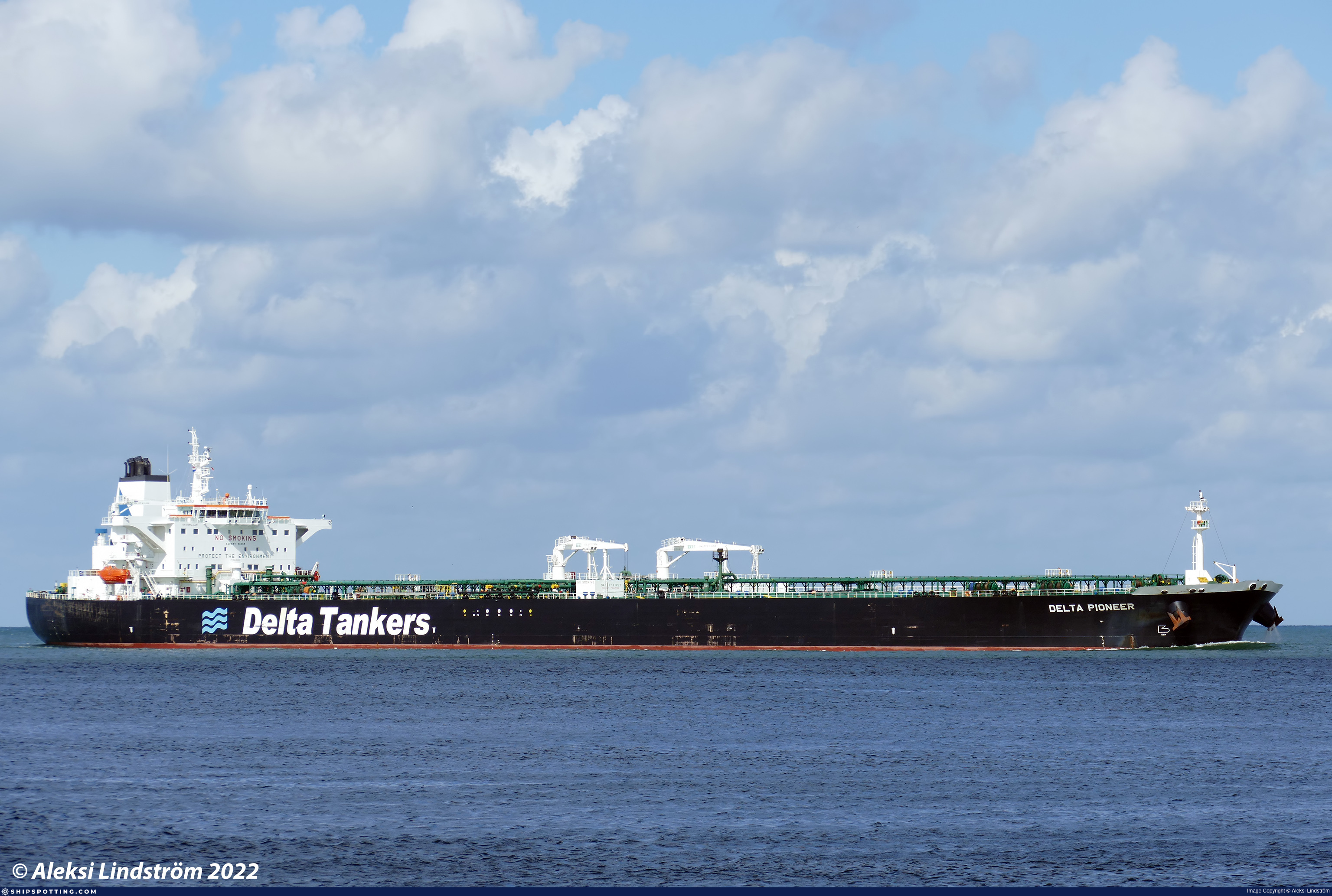 ANDAMAN SKIES