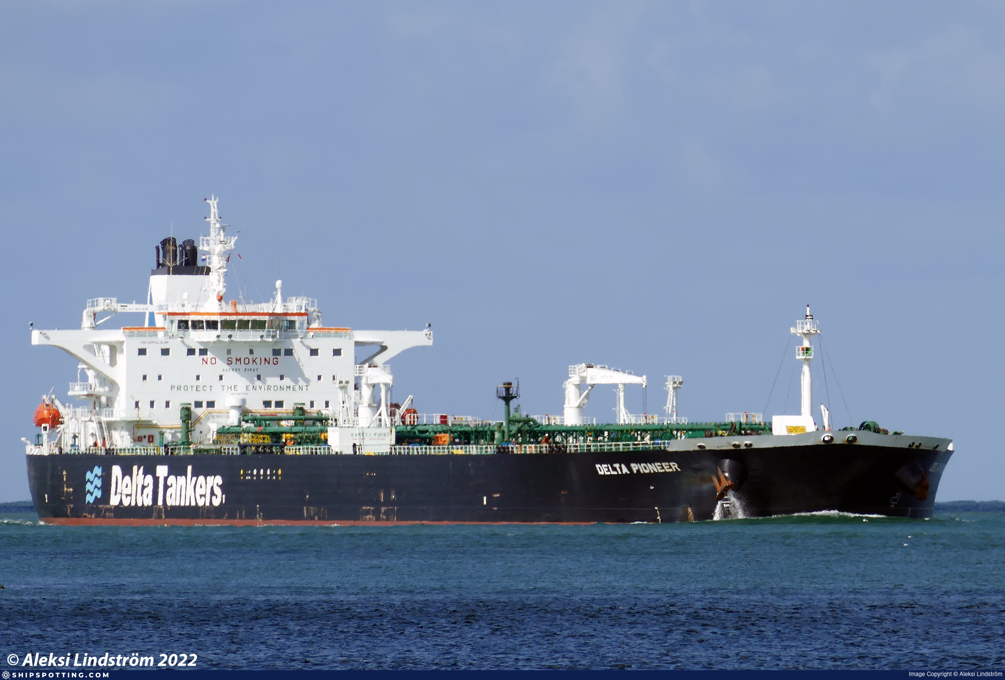 CONICO ATLAS