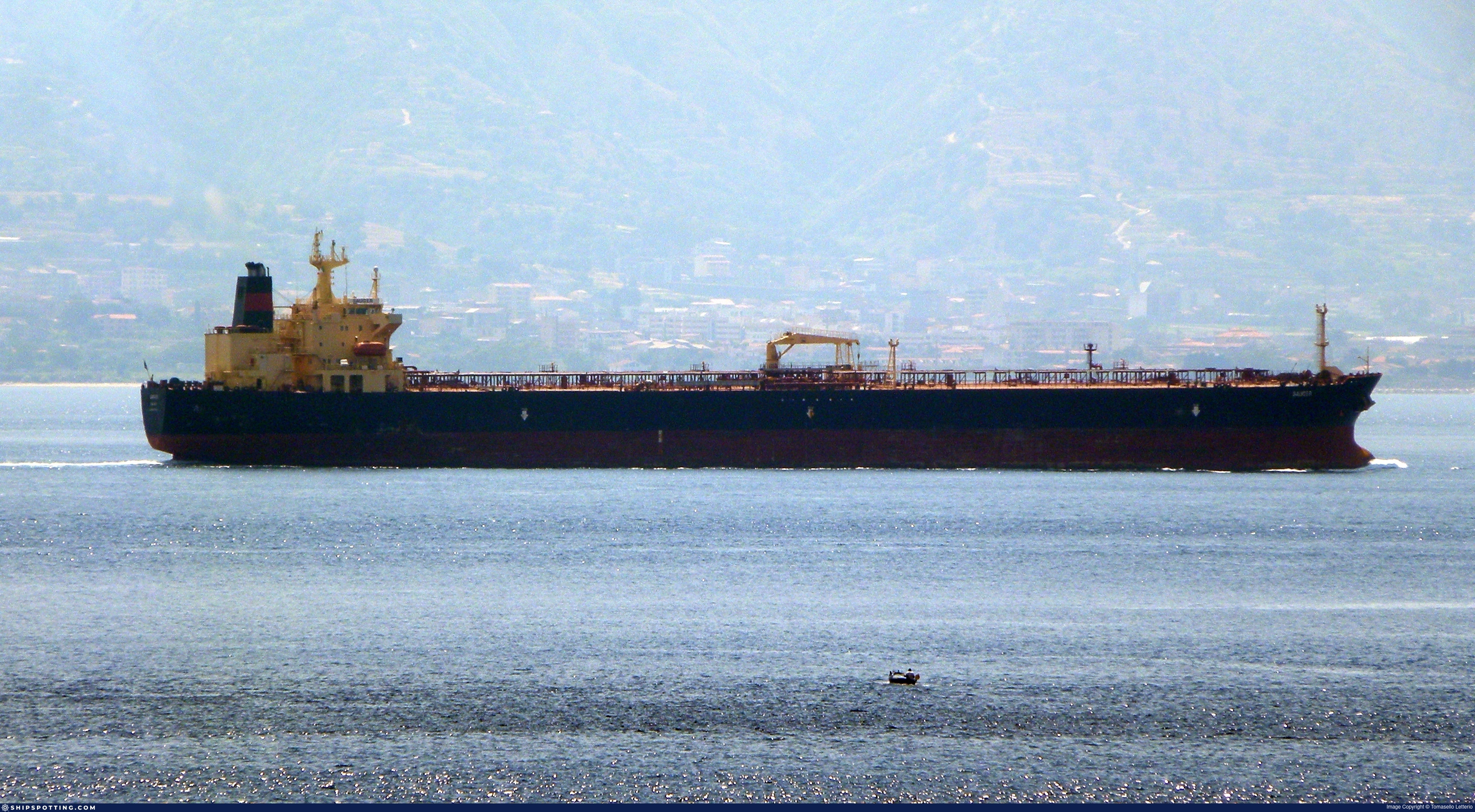 PIER