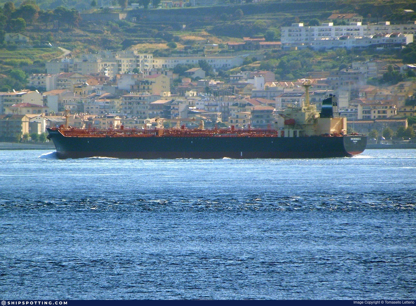 KATRAN