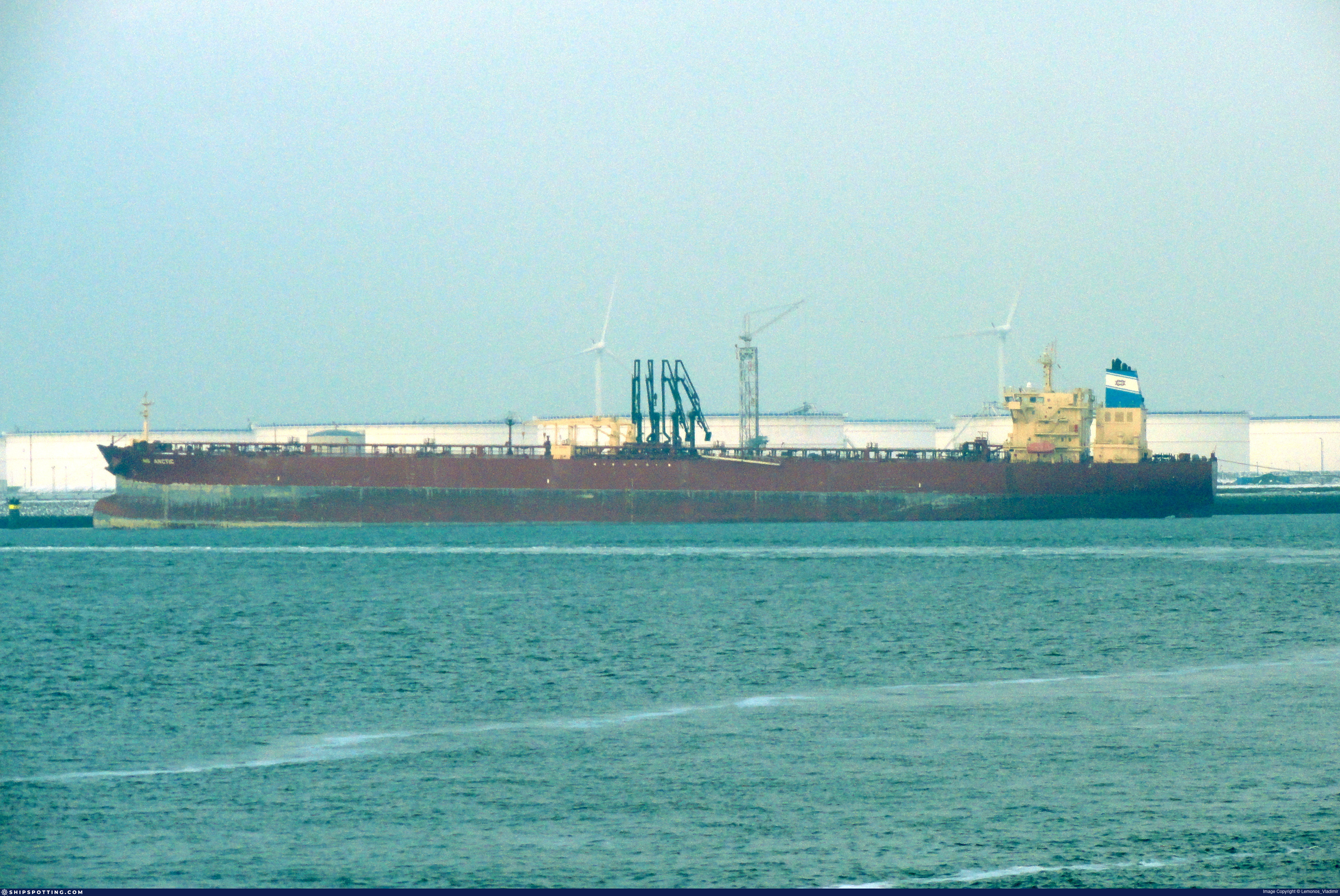 ALTAIR