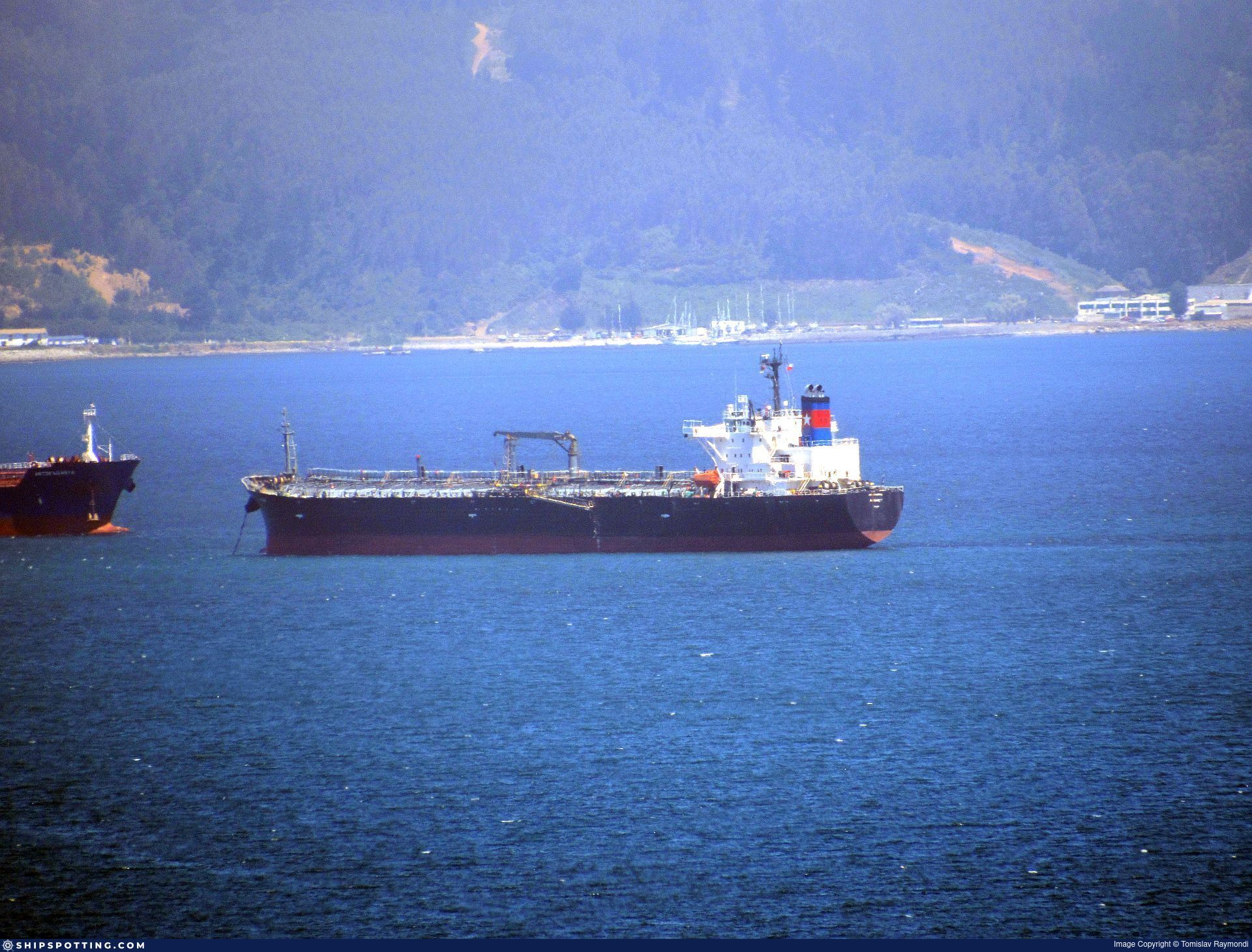 ALCYONE T