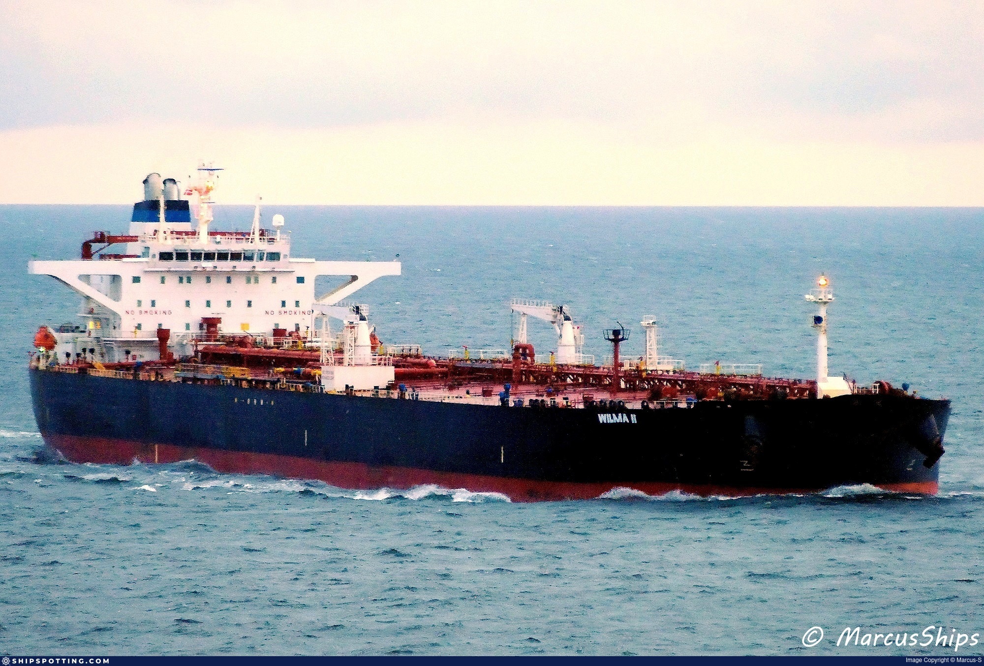 REGAL I