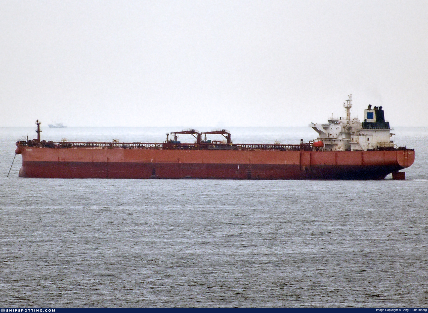 AKHILL