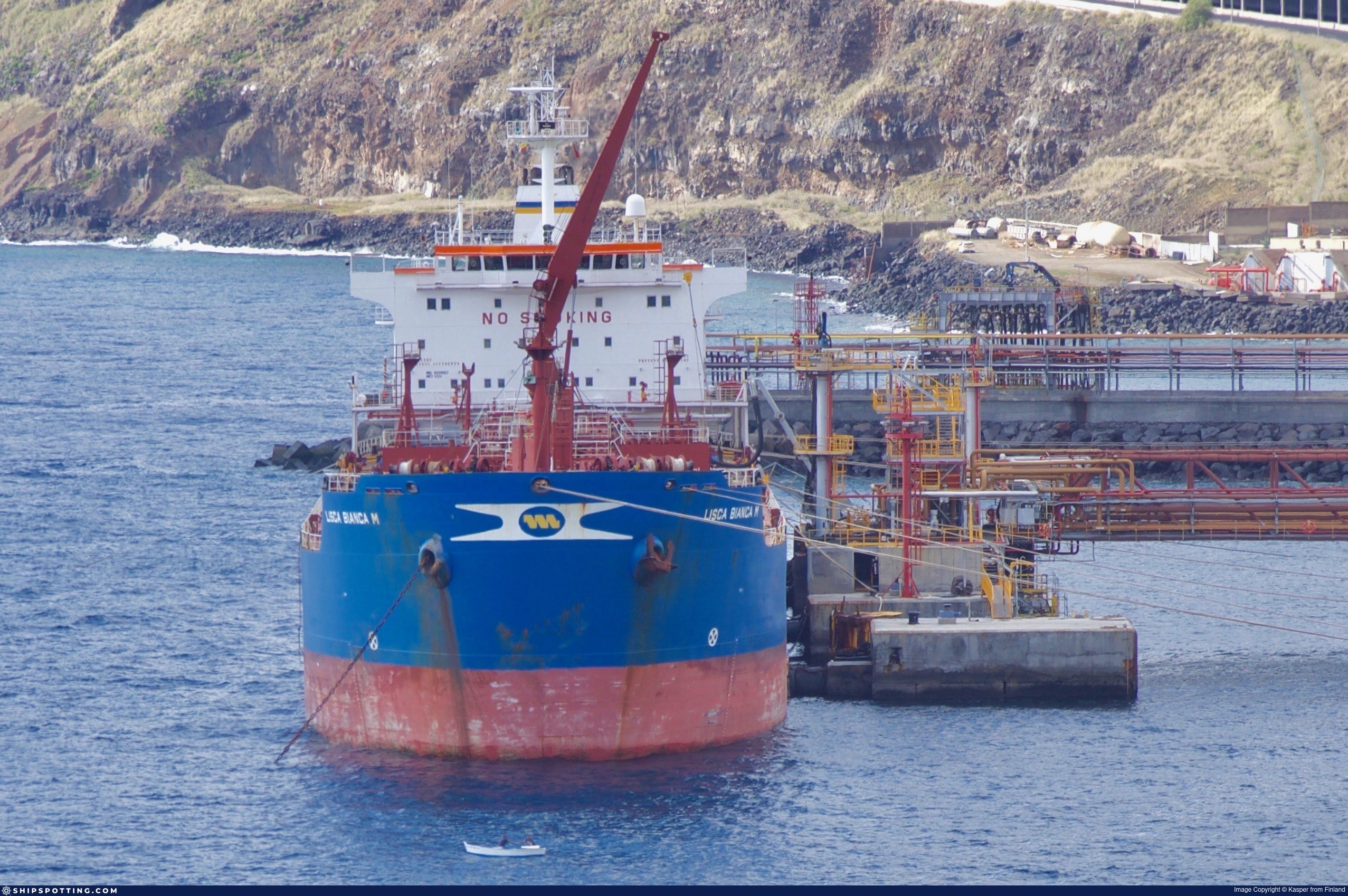 VAYU 1