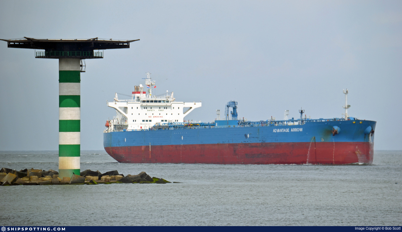 FORWARDER