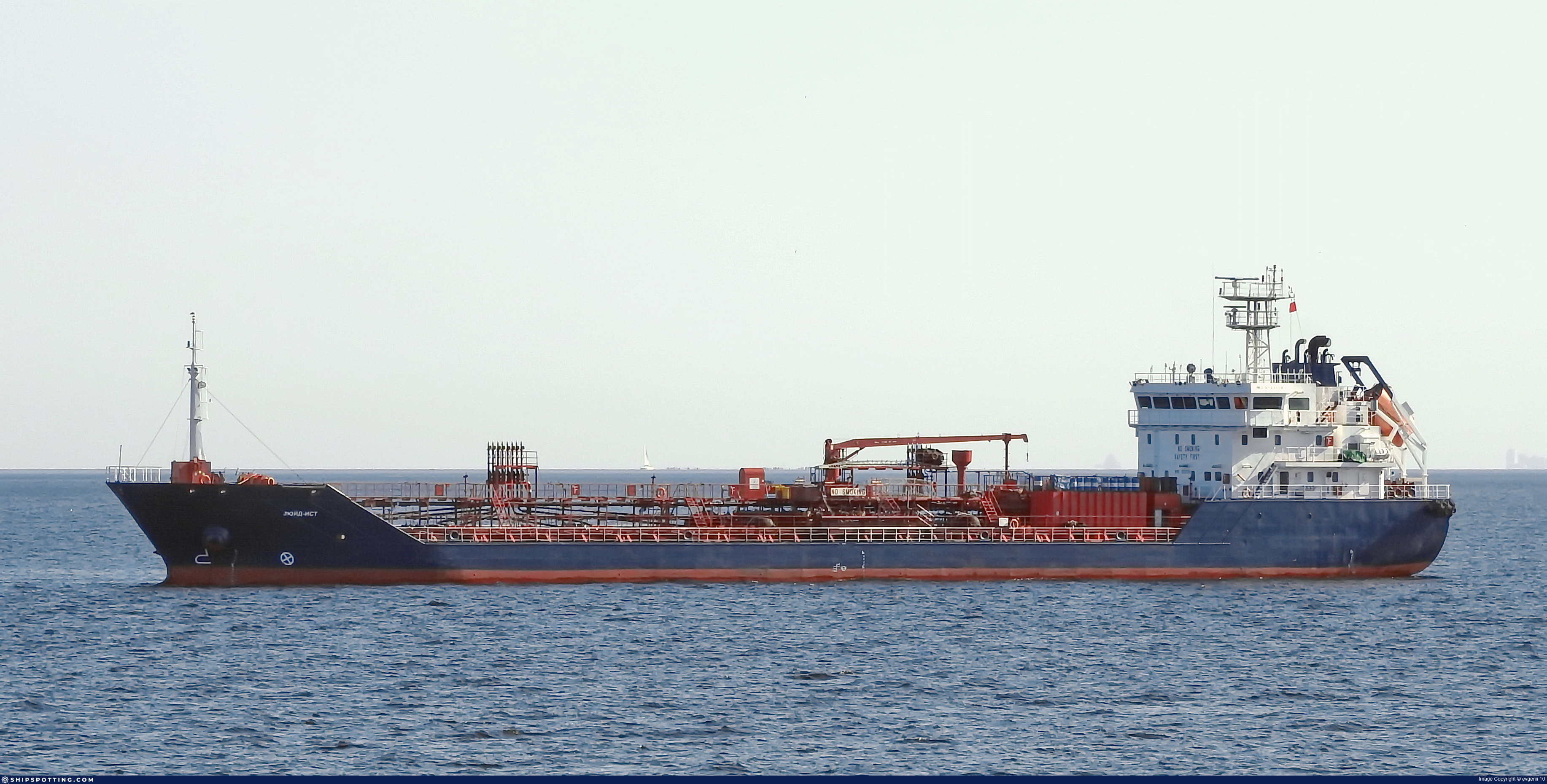 Gazpromneft Zuid East