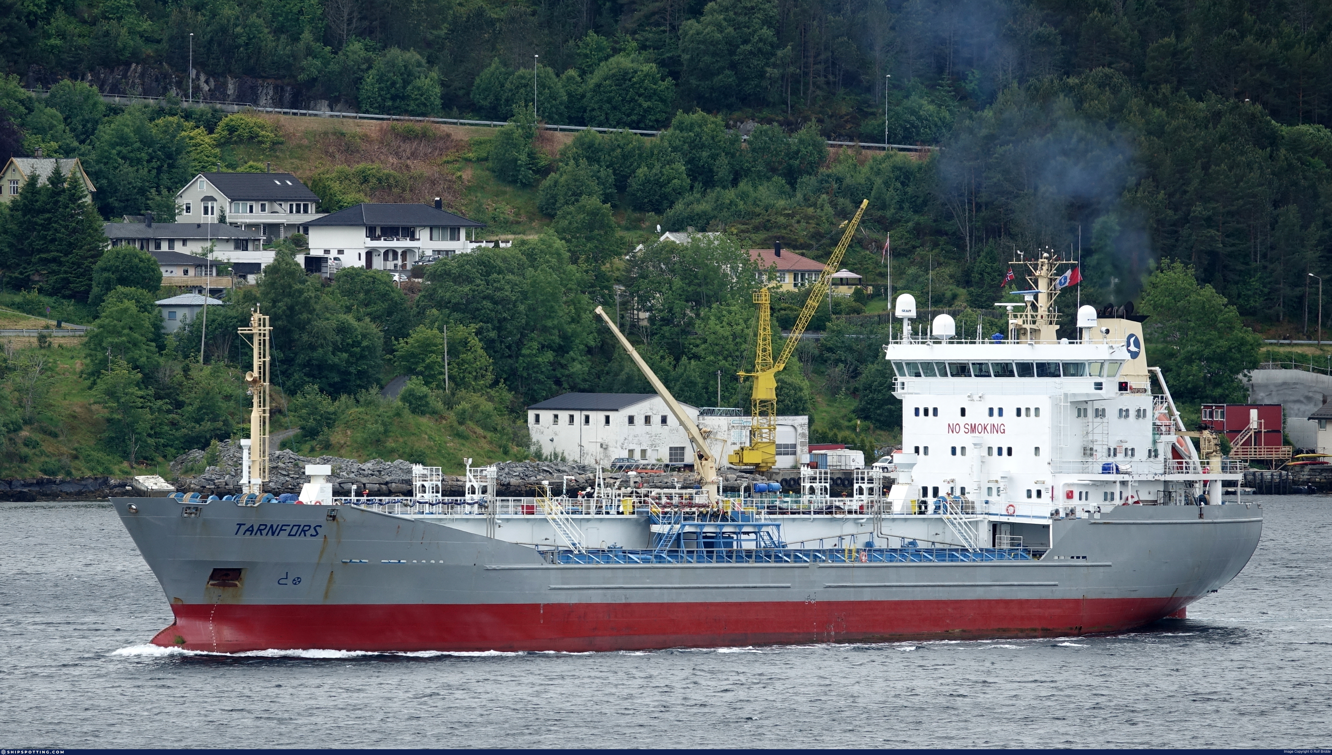 Murmansk