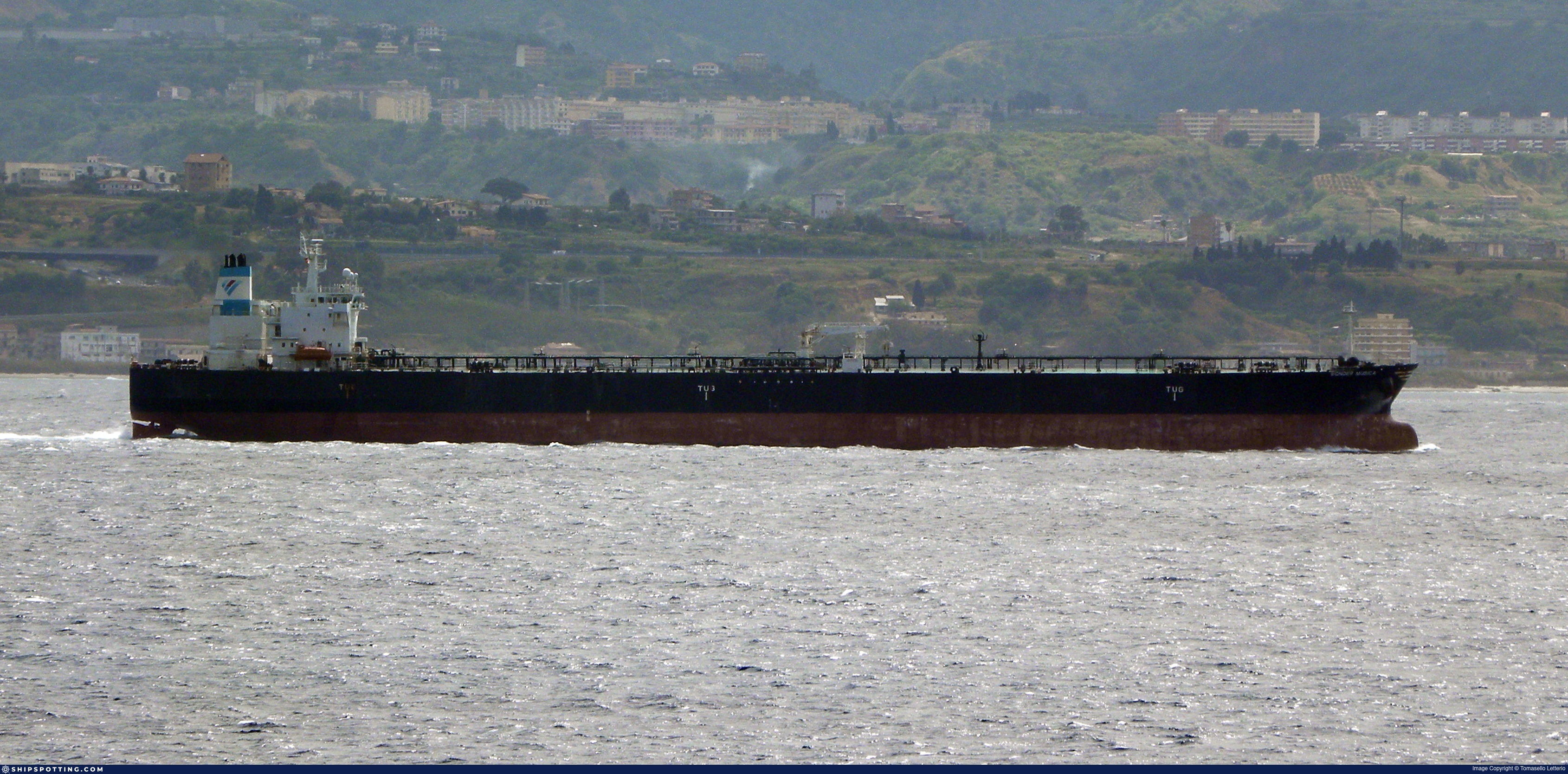 ROZMARINE